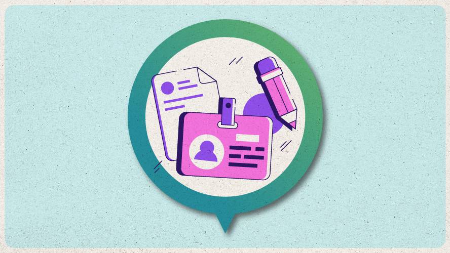 College Journey - Step 6 Icon